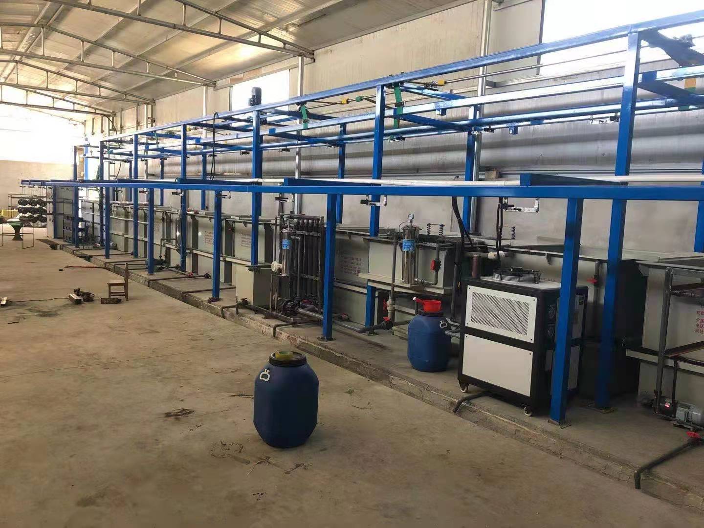 1620522632784259.jpg 升降式電泳設備流水線4.jpg